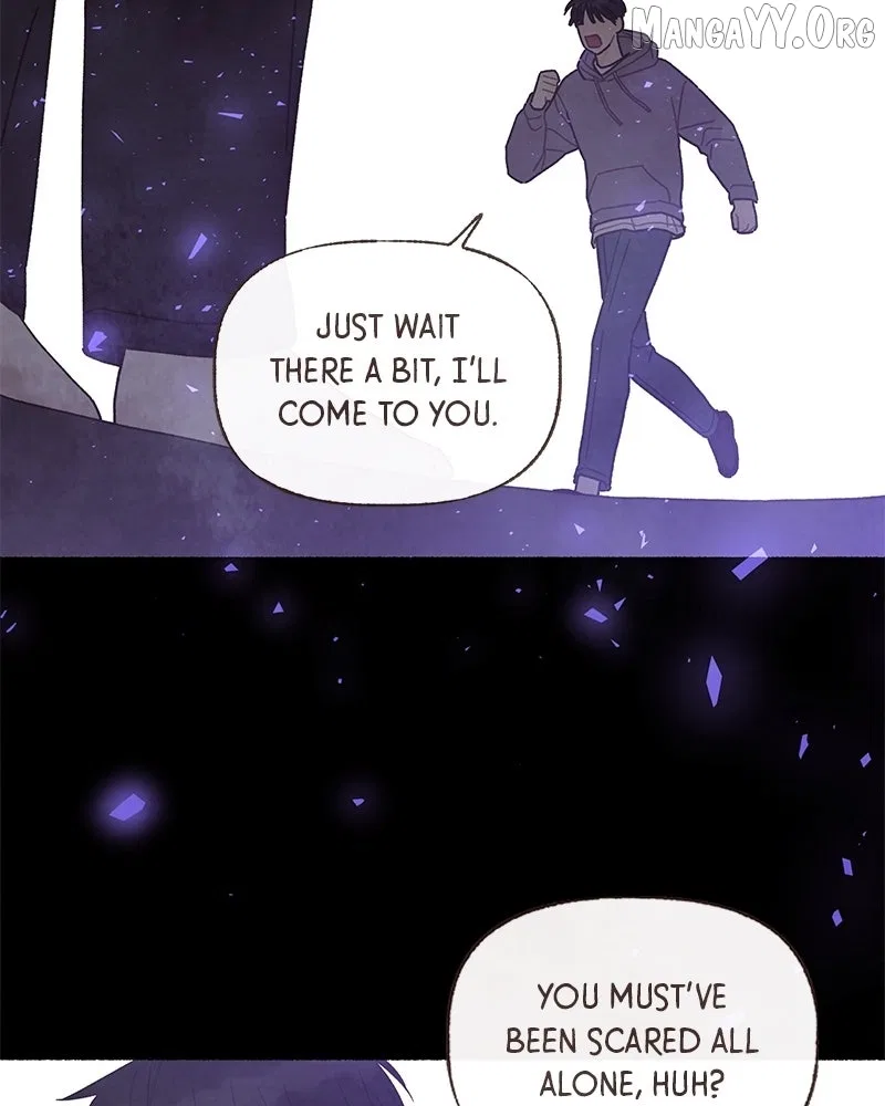 Emotional Transference Chapter 55 – Page 66