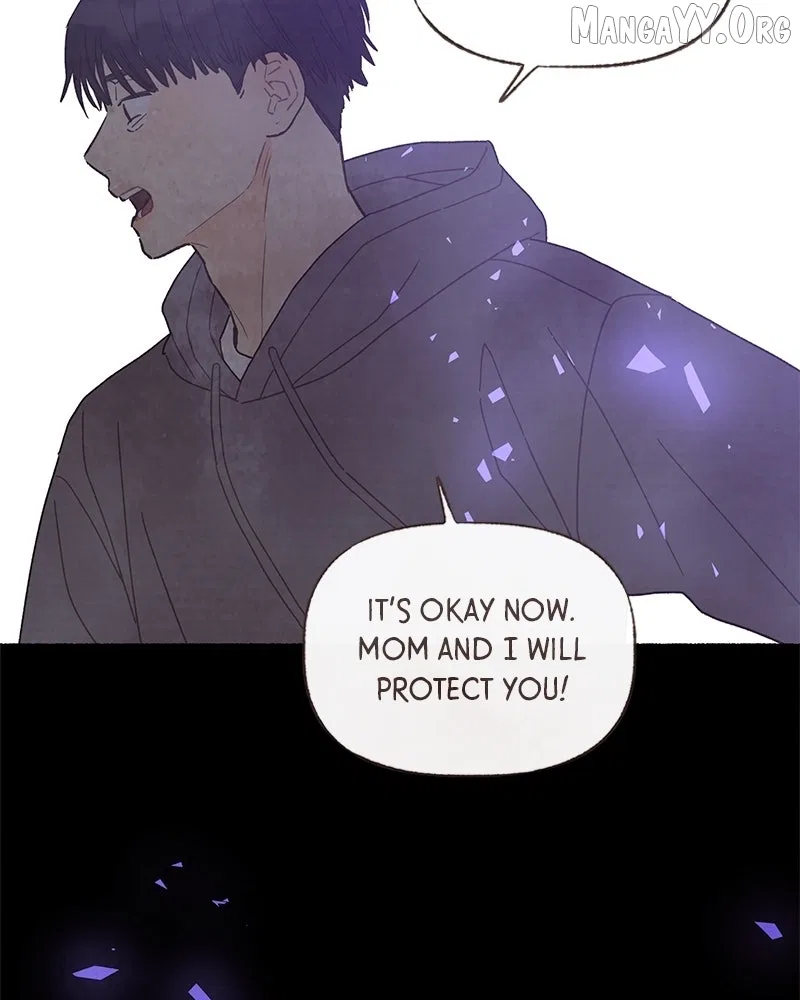 Emotional Transference Chapter 55 – Page 67