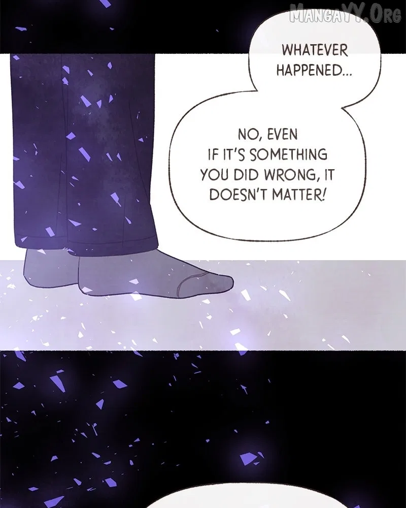 Emotional Transference Chapter 55 – Page 68