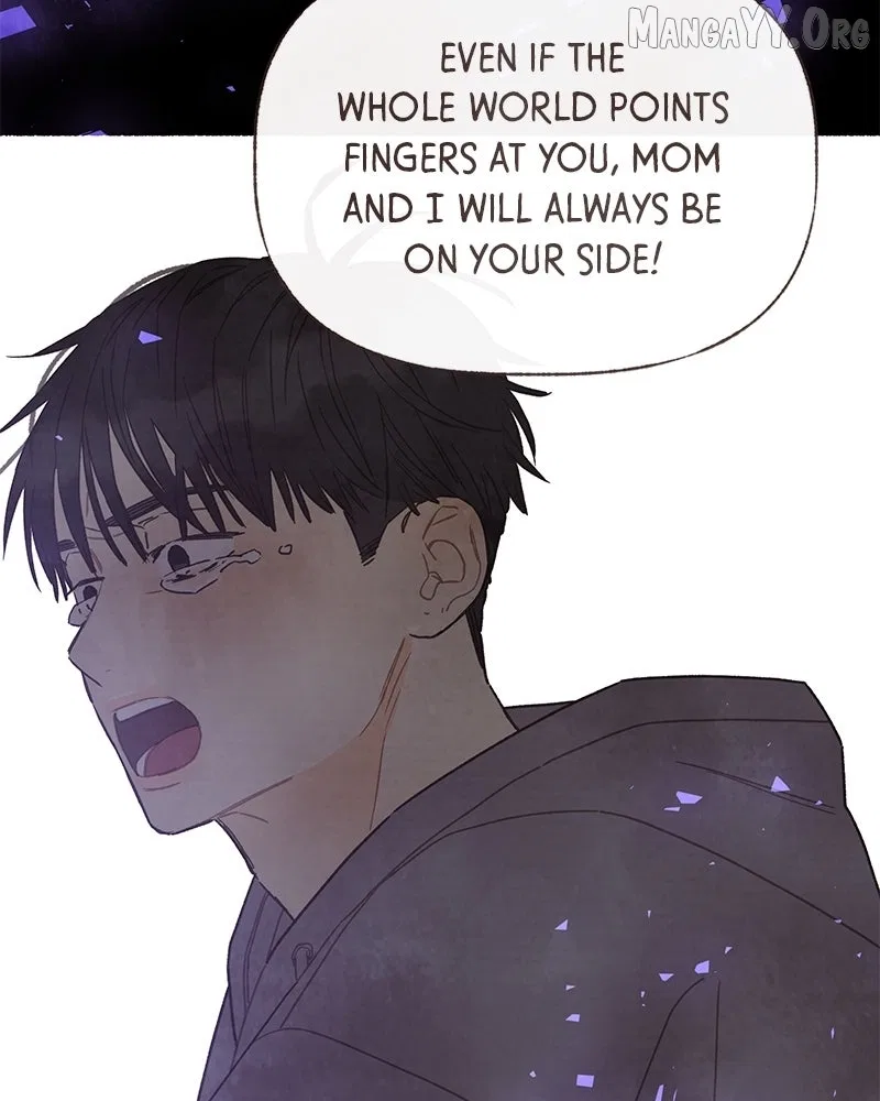 Emotional Transference Chapter 55 – Page 69