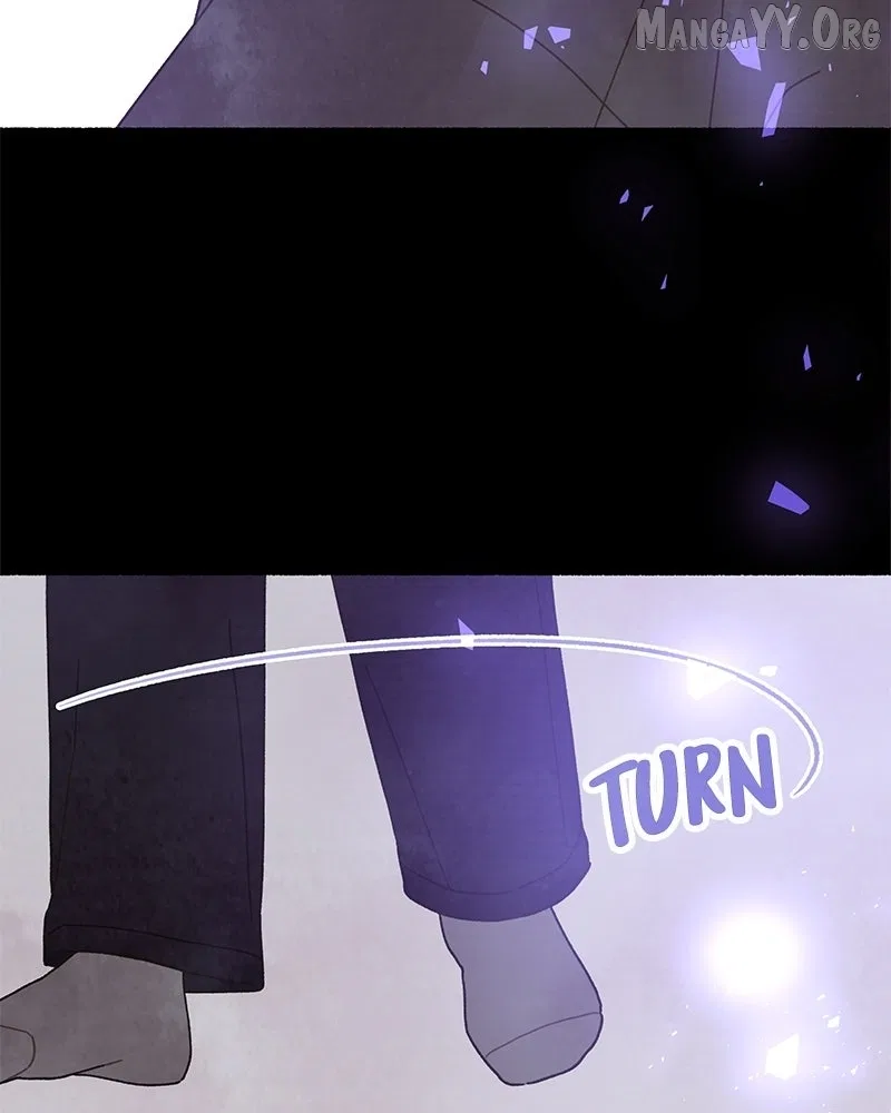 Emotional Transference Chapter 55 – Page 70