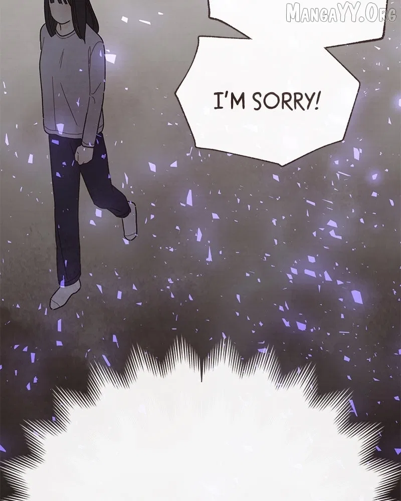 Emotional Transference Chapter 55 – Page 72