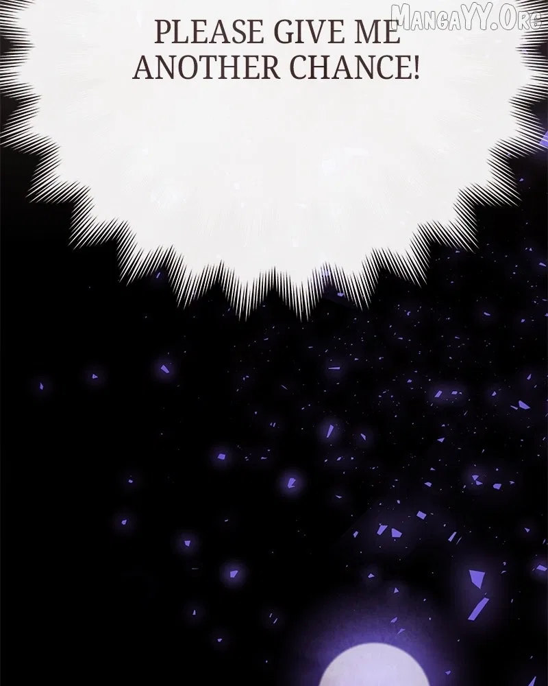 Emotional Transference Chapter 55 – Page 73