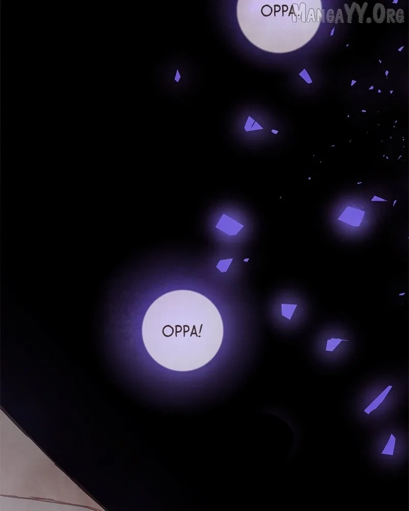 Emotional Transference Chapter 55 – Page 74