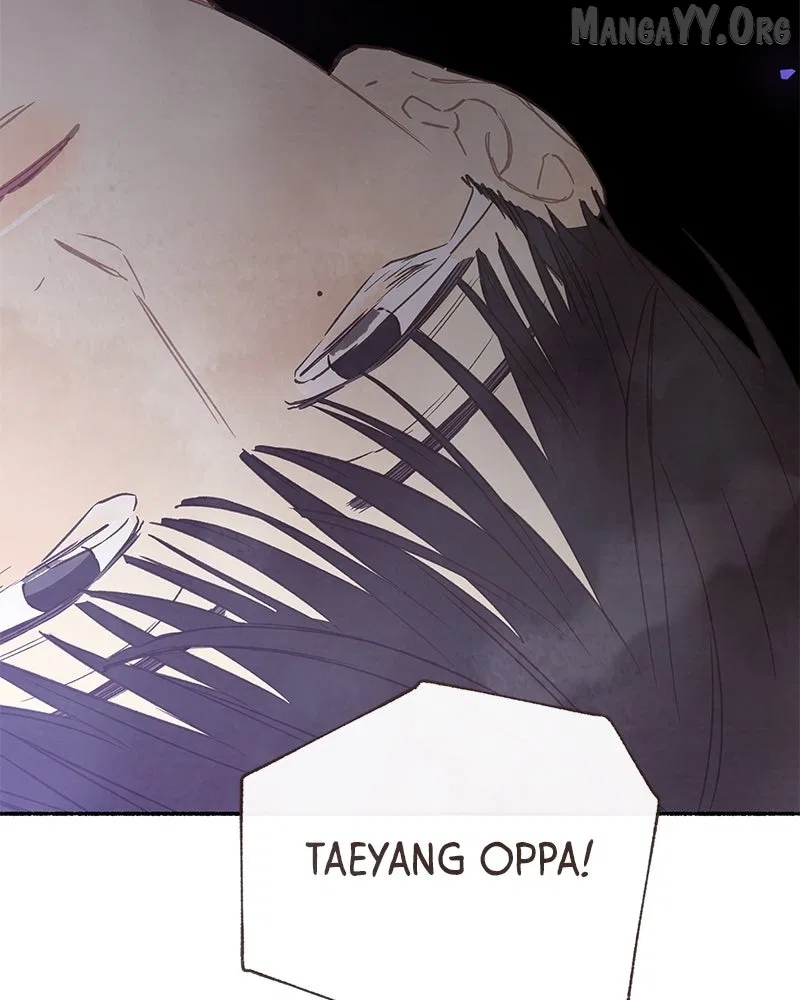 Emotional Transference Chapter 55 – Page 75
