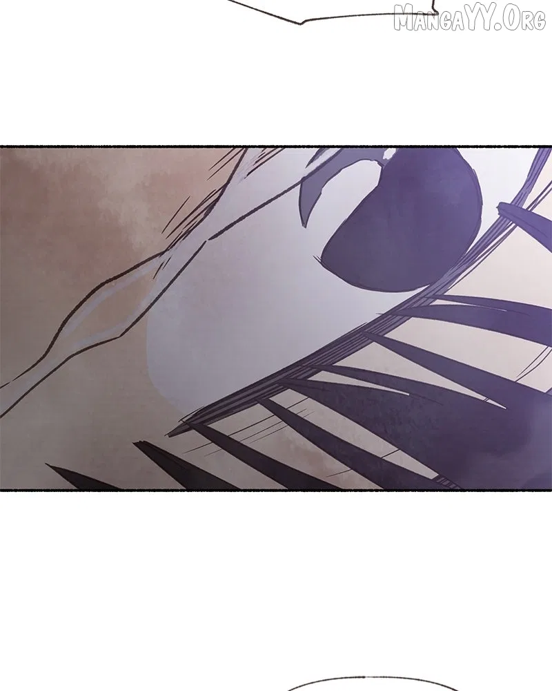 Emotional Transference Chapter 55 – Page 76