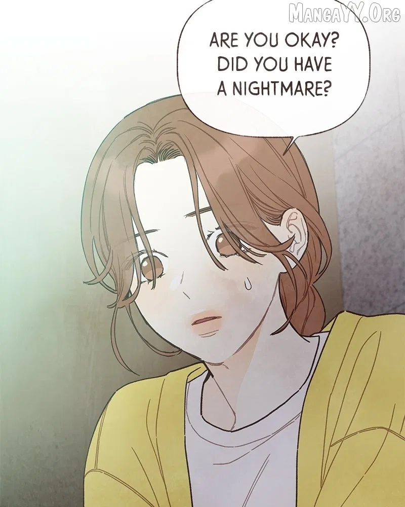 Emotional Transference Chapter 55 – Page 77
