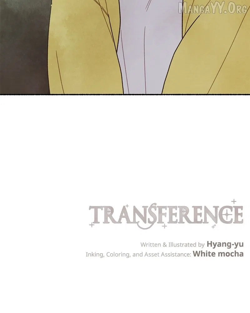 Emotional Transference Chapter 55 – Page 78