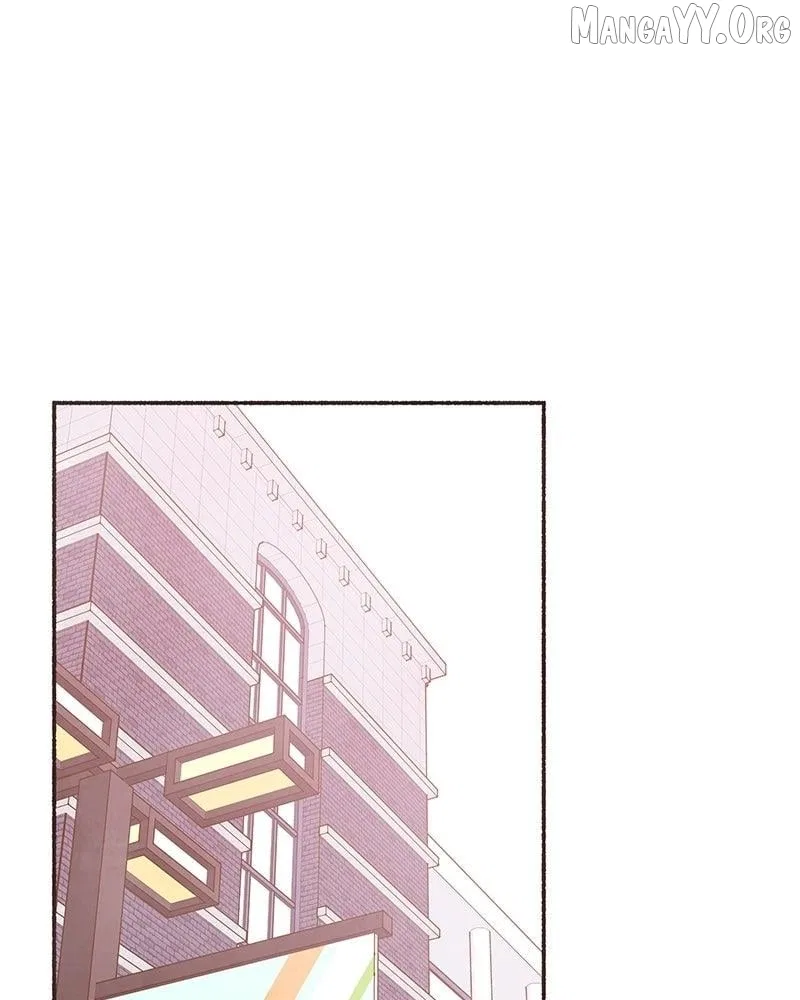 Emotional Transference Chapter 54 – Page 1