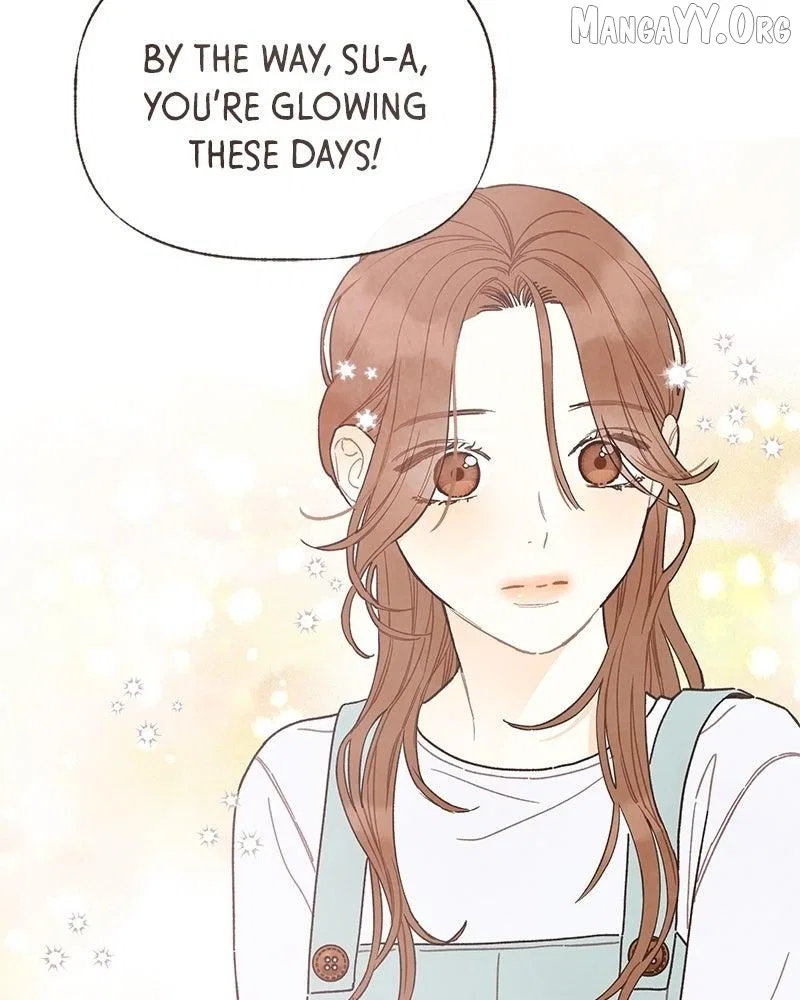 Emotional Transference Chapter 54 – Page 5