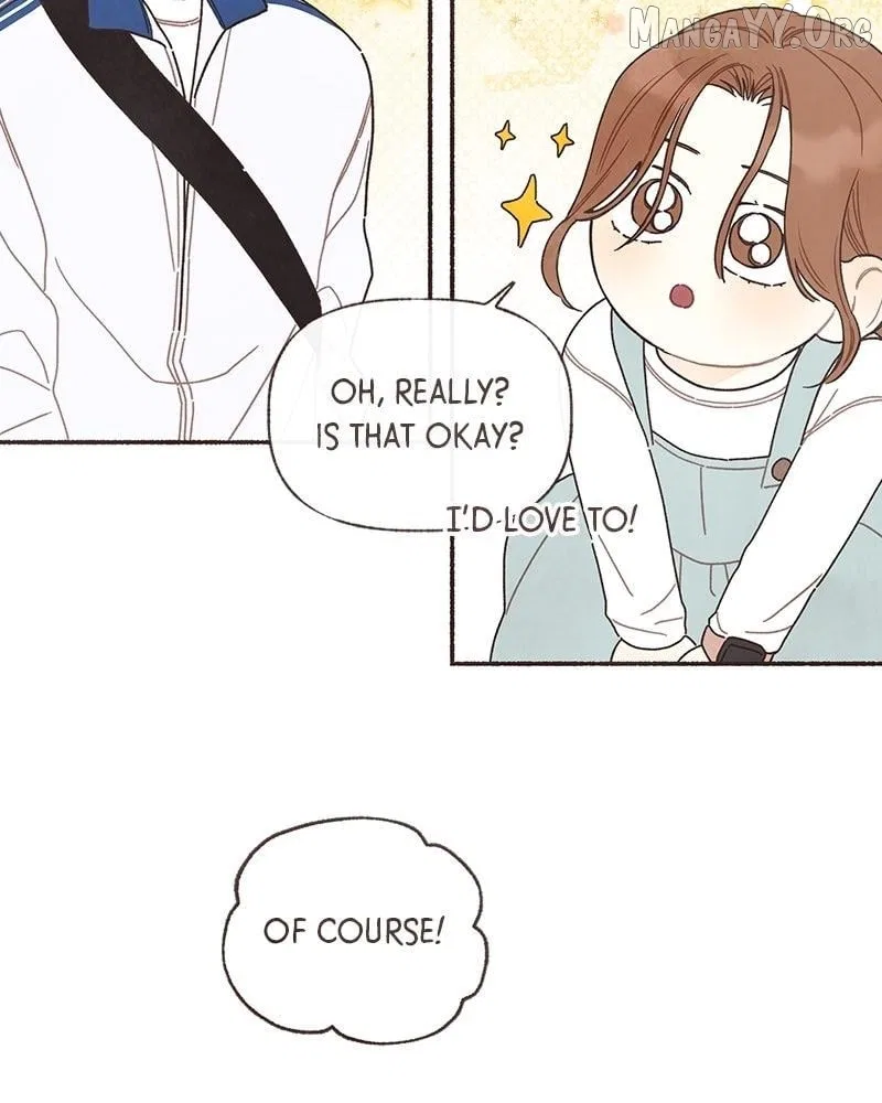 Emotional Transference Chapter 54 – Page 24