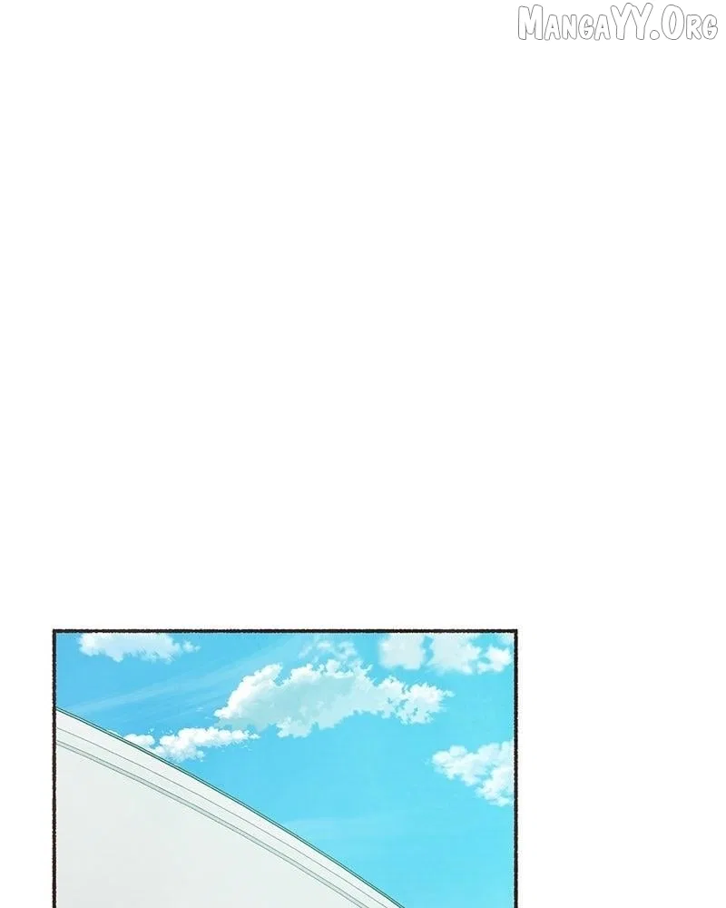 Emotional Transference Chapter 54 – Page 26