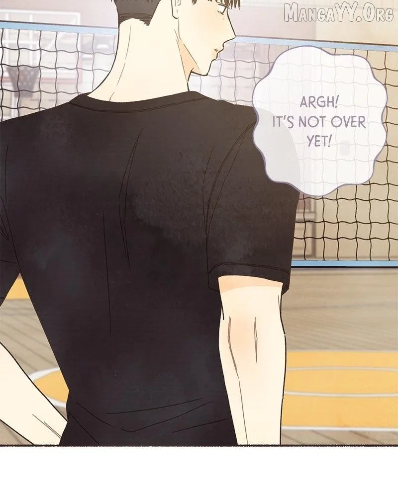 Emotional Transference Chapter 54 – Page 34