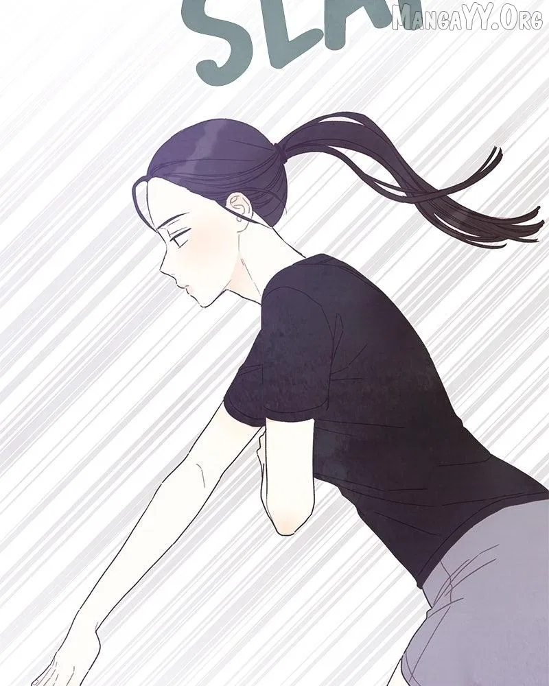 Emotional Transference Chapter 54 – Page 38