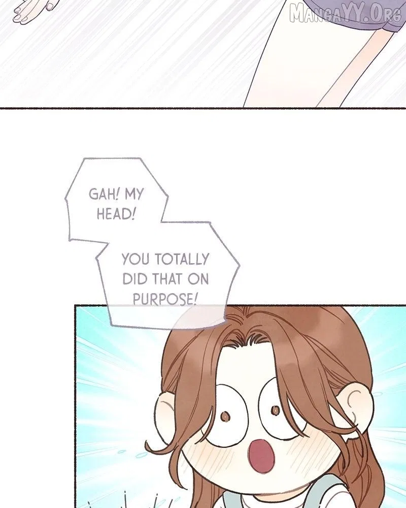 Emotional Transference Chapter 54 – Page 39