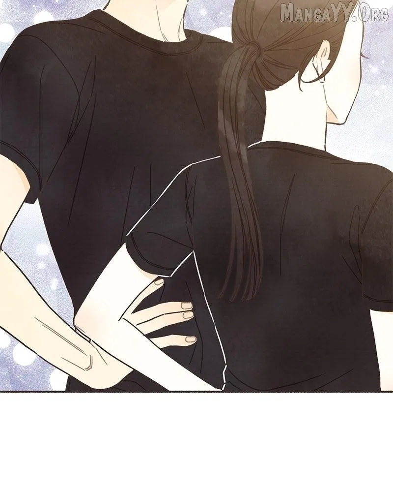 Emotional Transference Chapter 54 – Page 41