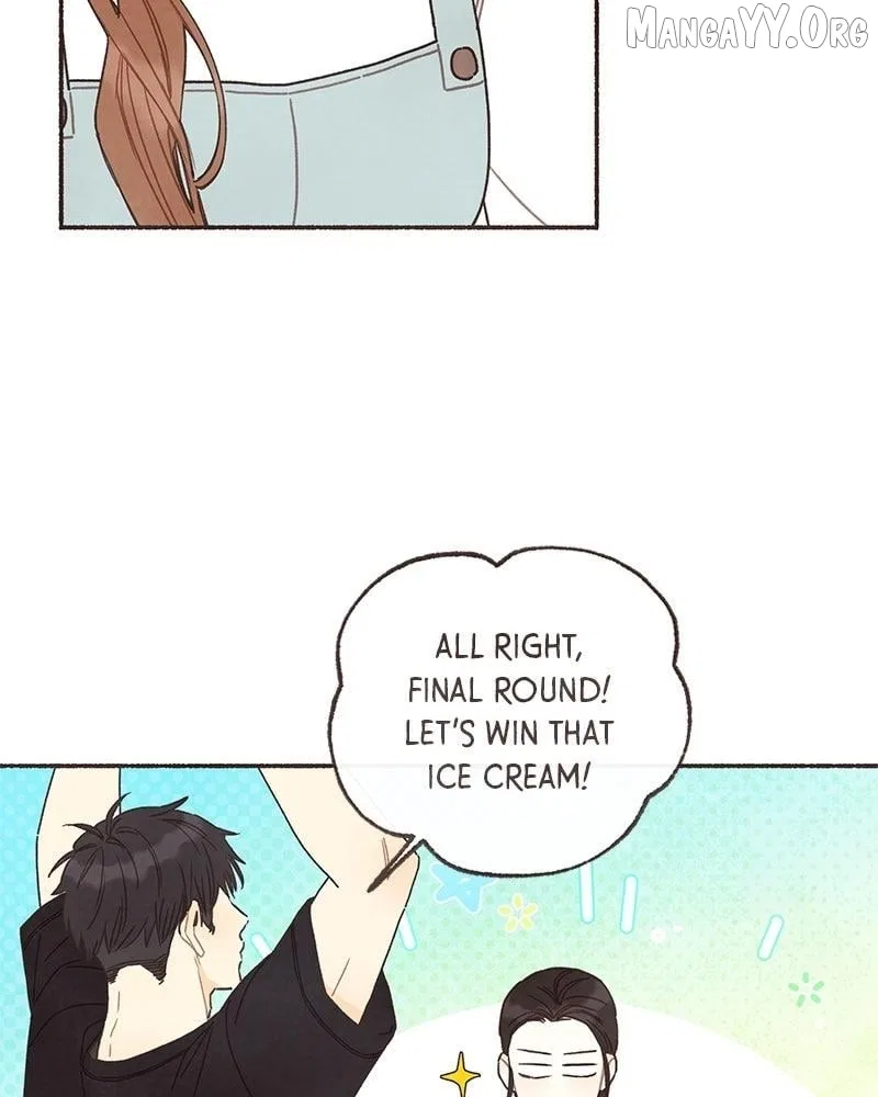 Emotional Transference Chapter 54 – Page 44