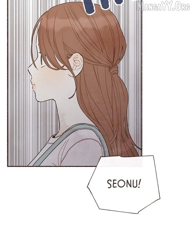 Emotional Transference Chapter 54 – Page 48