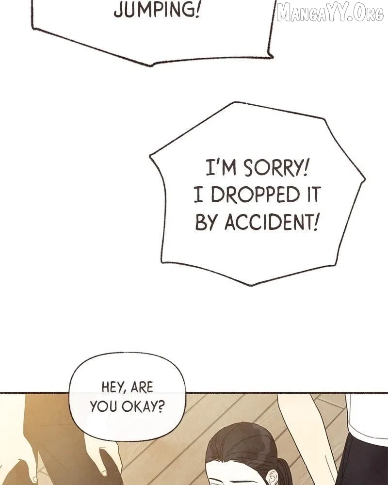 Emotional Transference Chapter 54 – Page 50