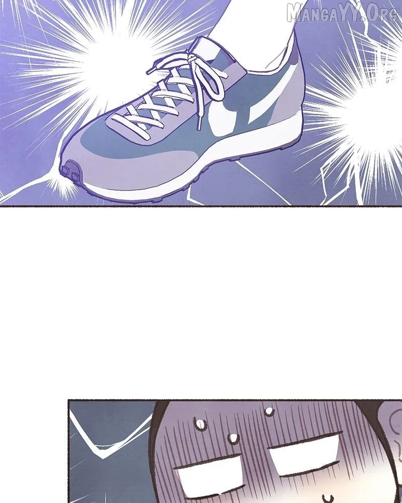 Emotional Transference Chapter 54 – Page 52