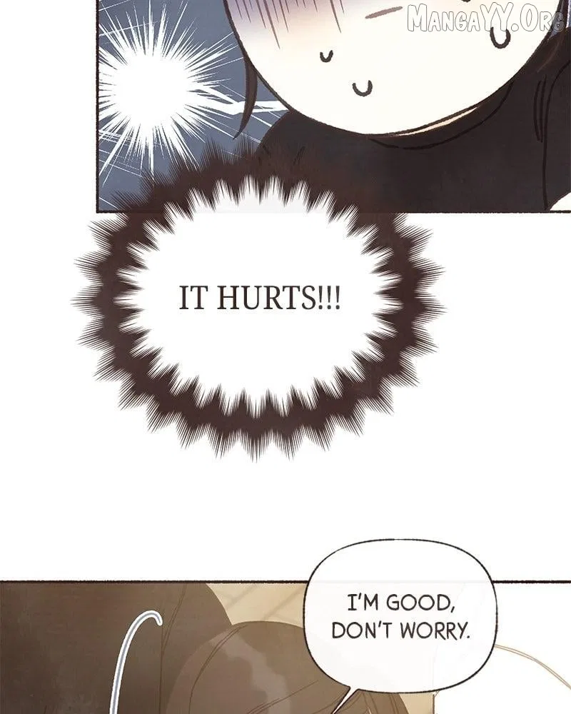 Emotional Transference Chapter 54 – Page 53
