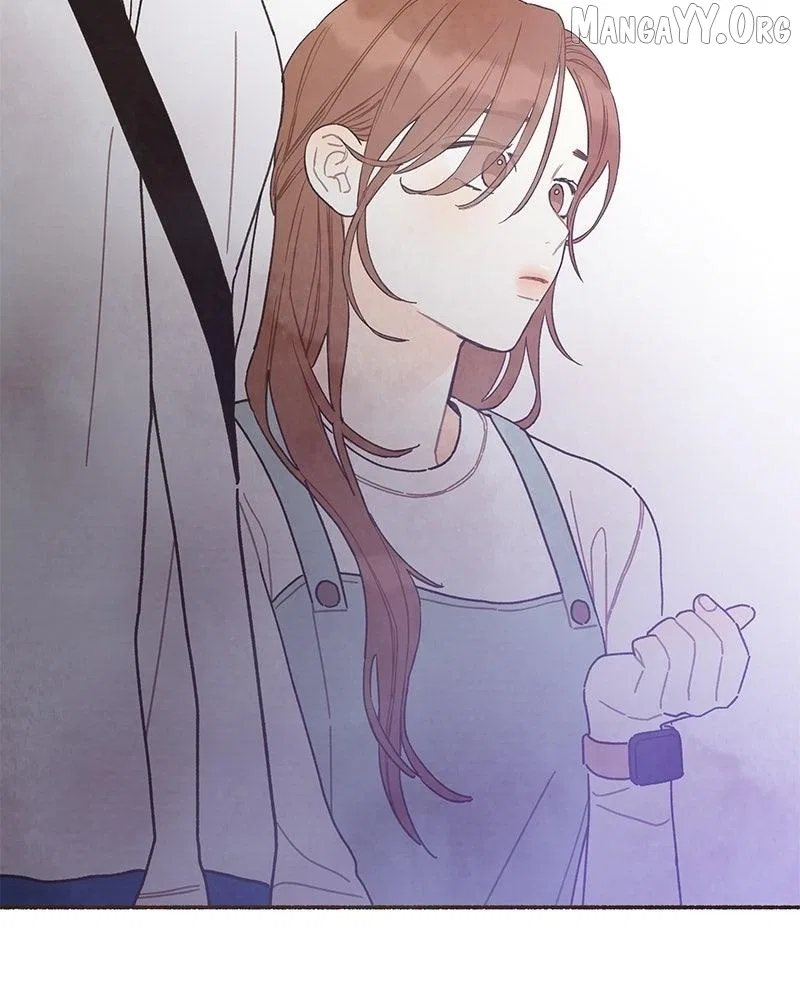 Emotional Transference Chapter 54 – Page 58
