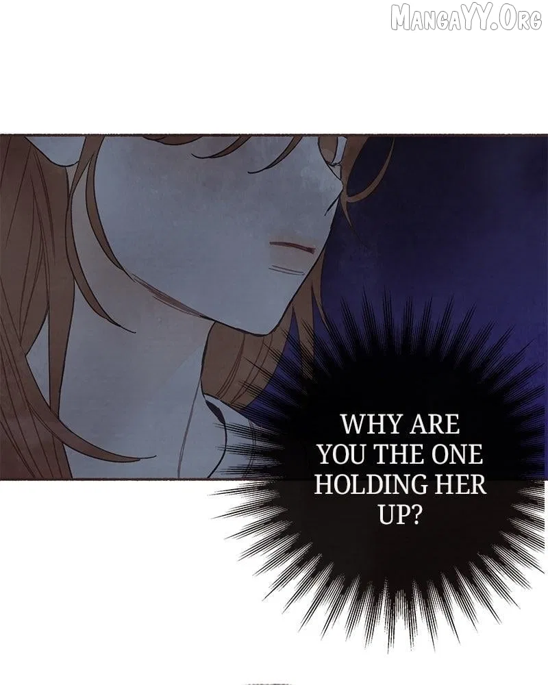 Emotional Transference Chapter 54 – Page 59