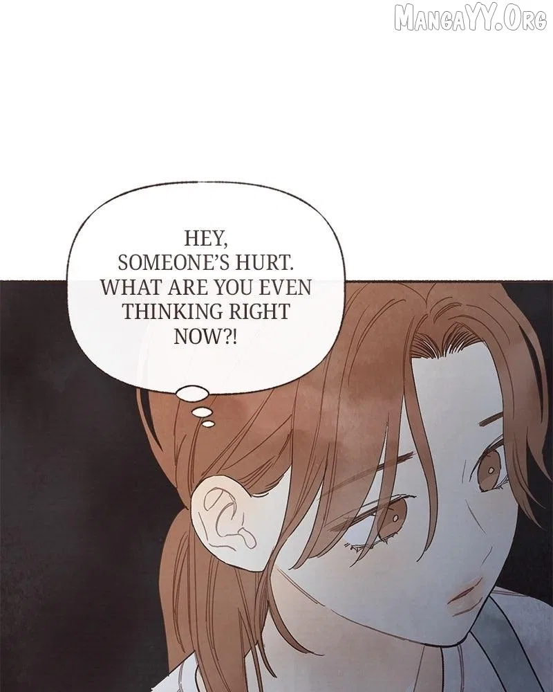 Emotional Transference Chapter 54 – Page 62