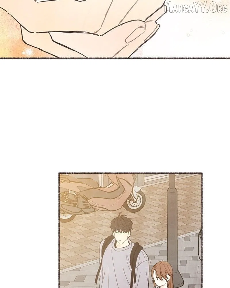 Emotional Transference Chapter 54 – Page 67