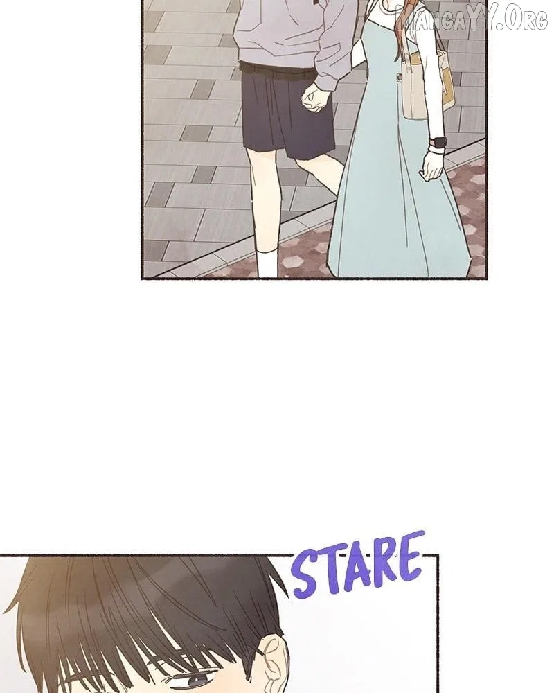 Emotional Transference Chapter 54 – Page 68