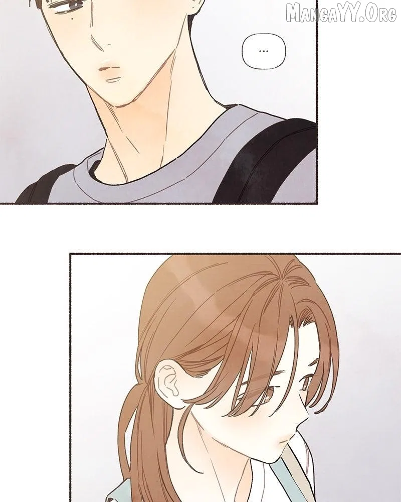 Emotional Transference Chapter 54 – Page 69