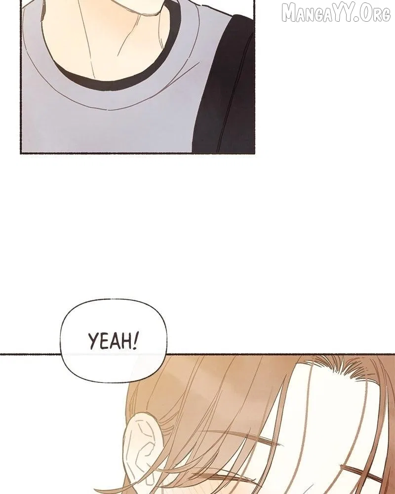 Emotional Transference Chapter 54 – Page 77