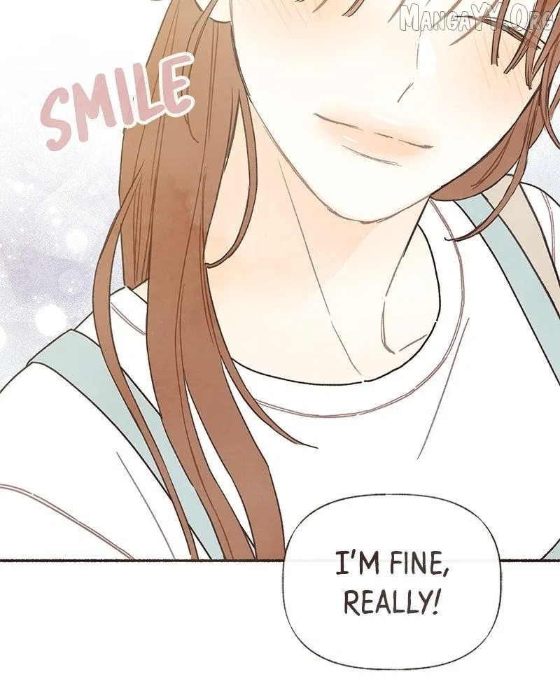 Emotional Transference Chapter 54 – Page 78