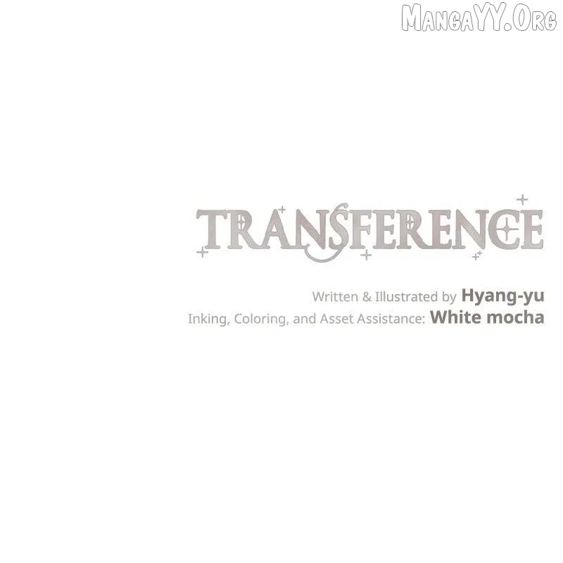 Emotional Transference Chapter 54 – Page 79