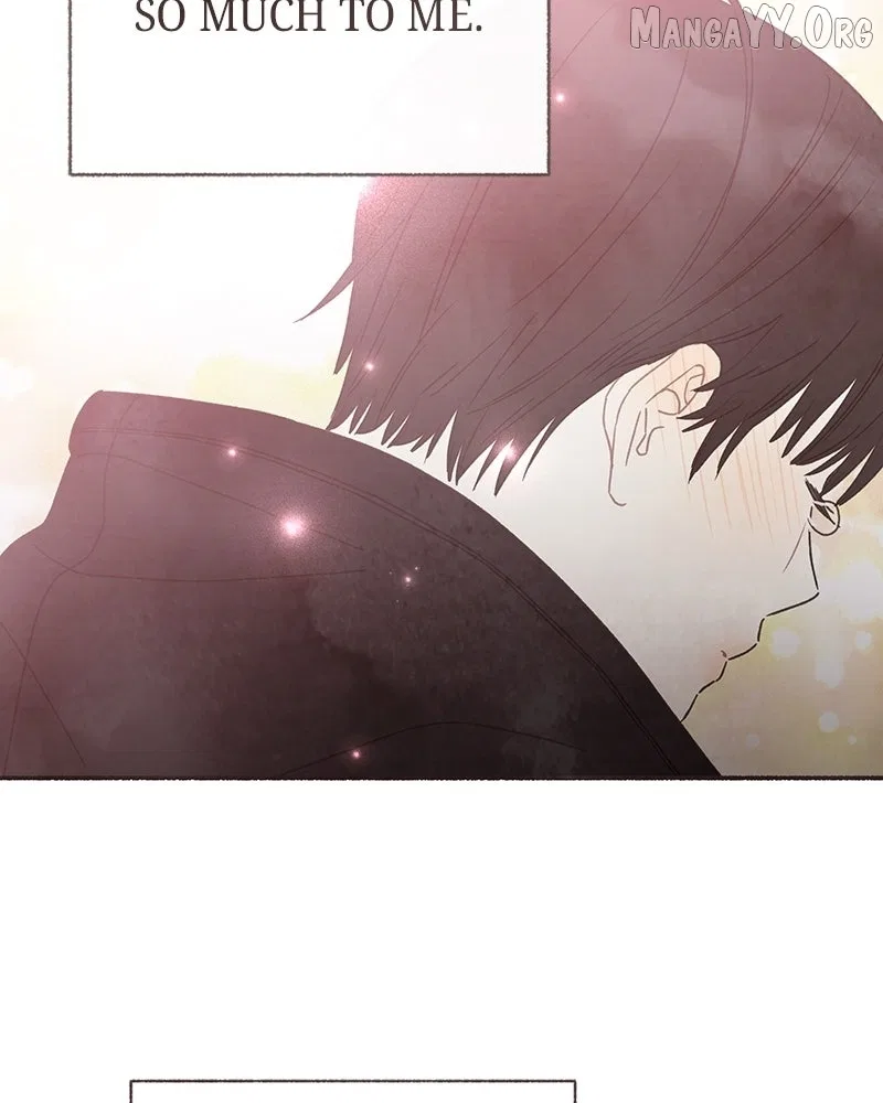 Emotional Transference Chapter 53 – Page 12