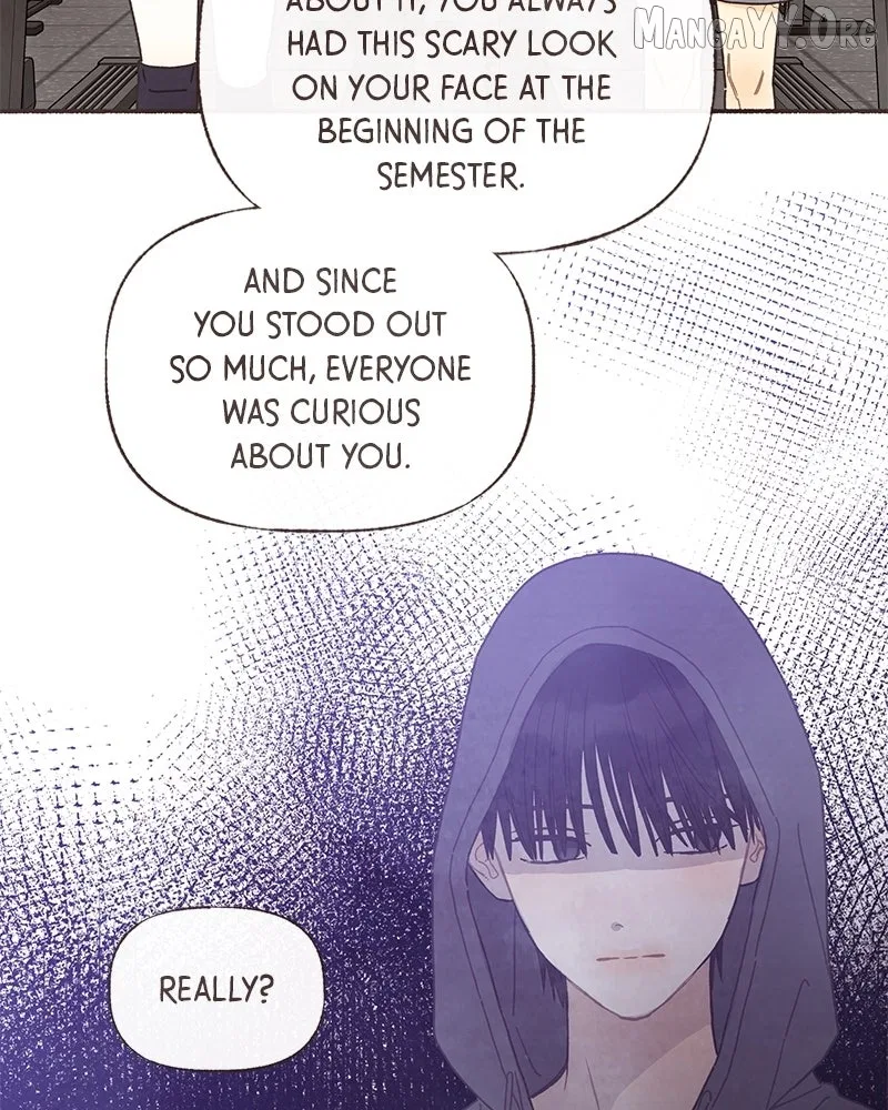 Emotional Transference Chapter 53 – Page 19