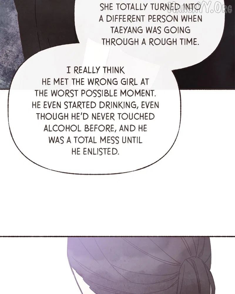 Emotional Transference Chapter 53 – Page 23