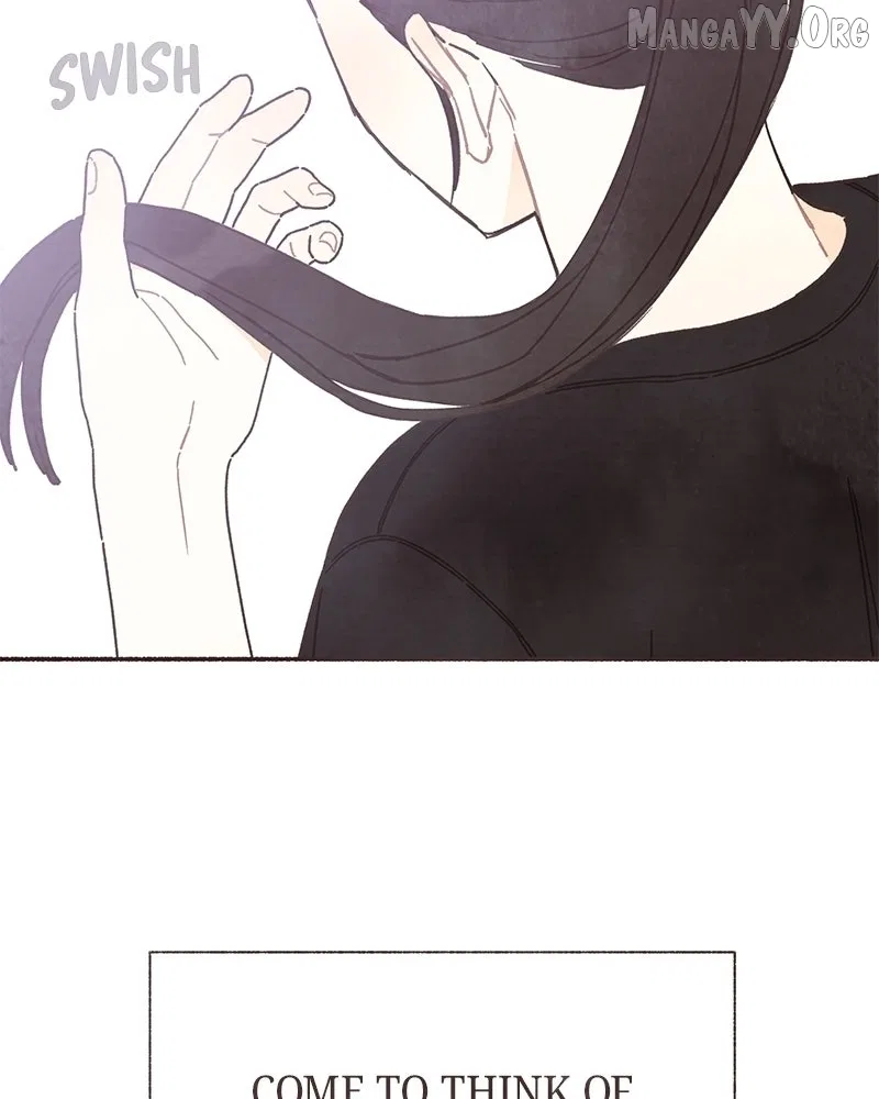 Emotional Transference Chapter 53 – Page 24