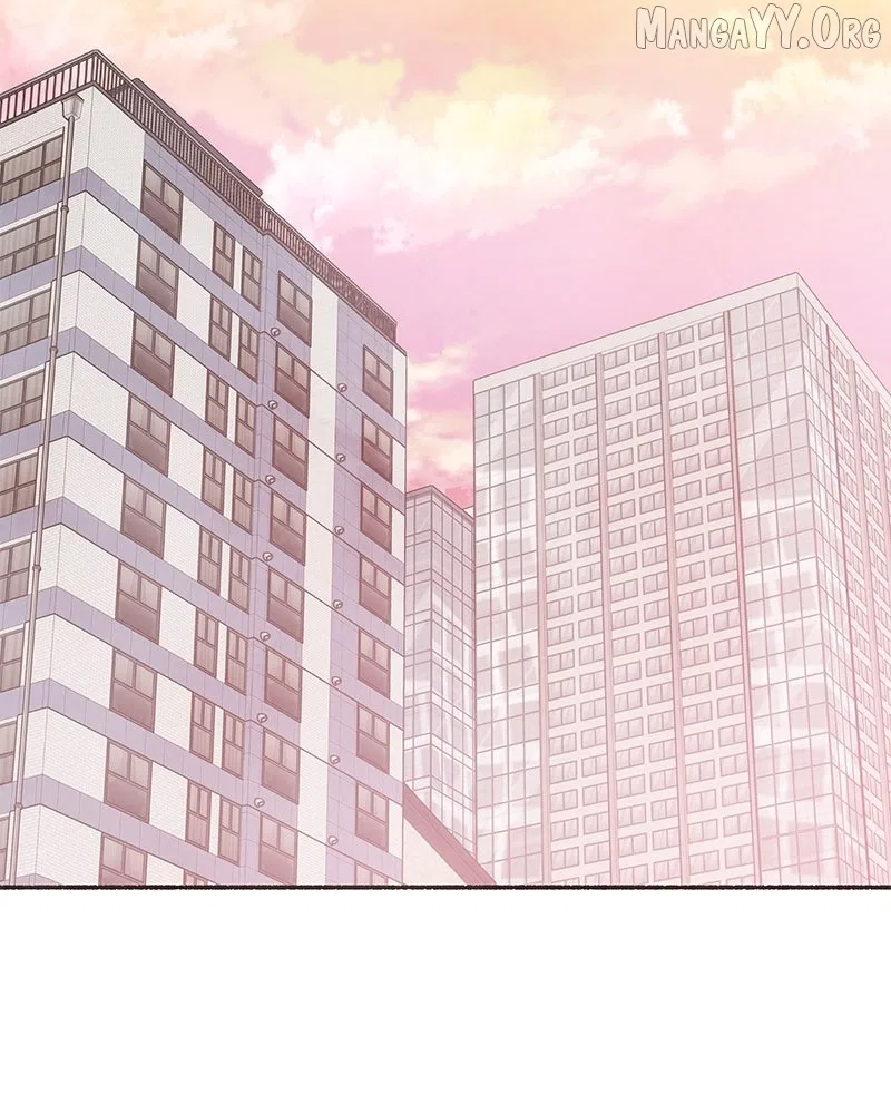 Emotional Transference Chapter 53 – Page 27