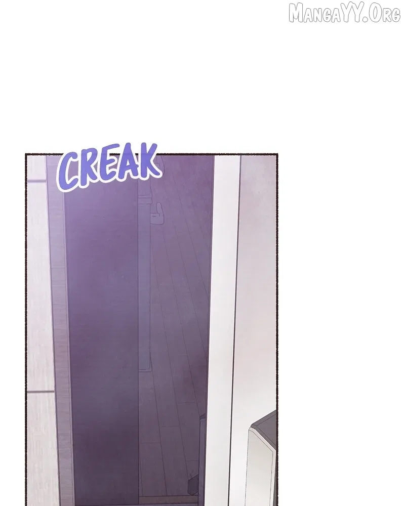 Emotional Transference Chapter 53 – Page 28