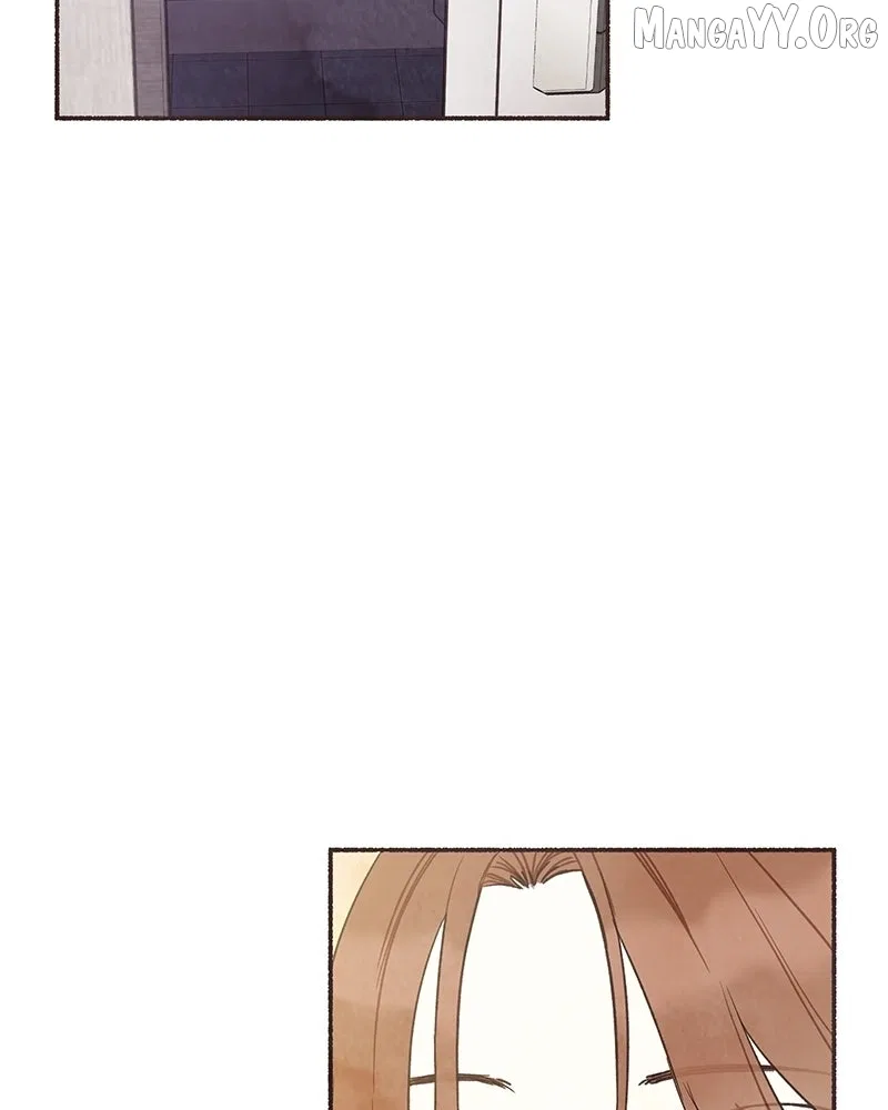 Emotional Transference Chapter 53 – Page 29