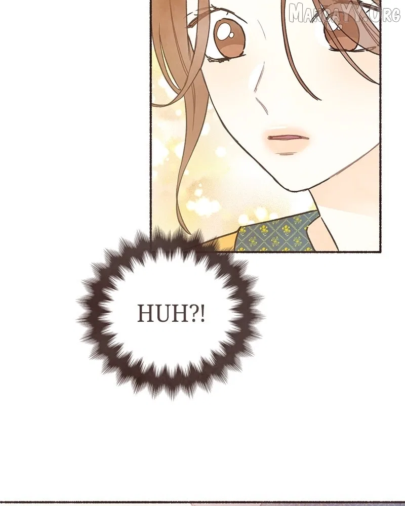 Emotional Transference Chapter 53 – Page 30