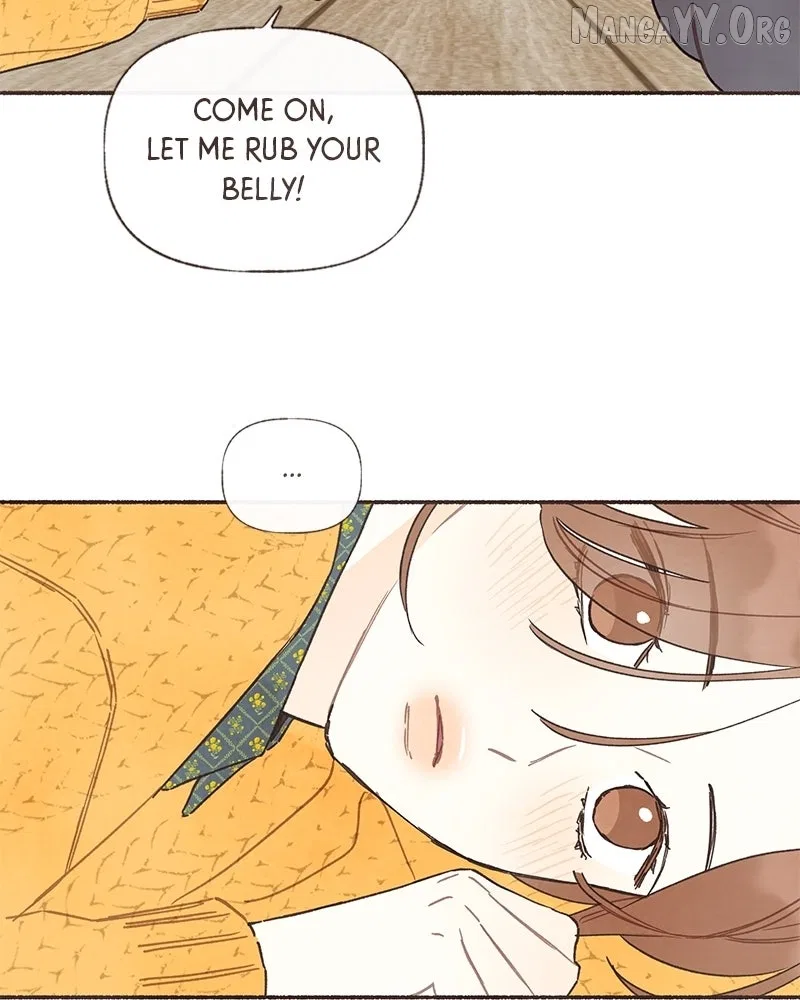 Emotional Transference Chapter 53 – Page 36