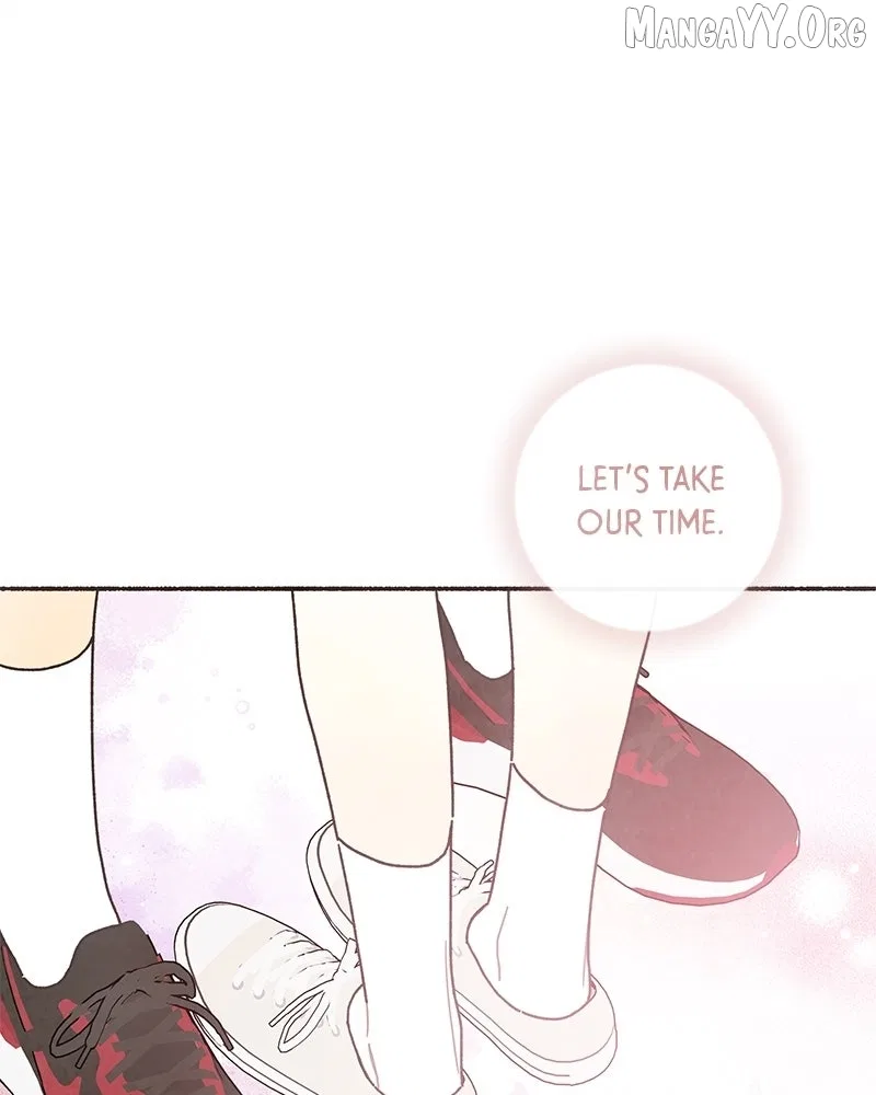 Emotional Transference Chapter 53 – Page 37
