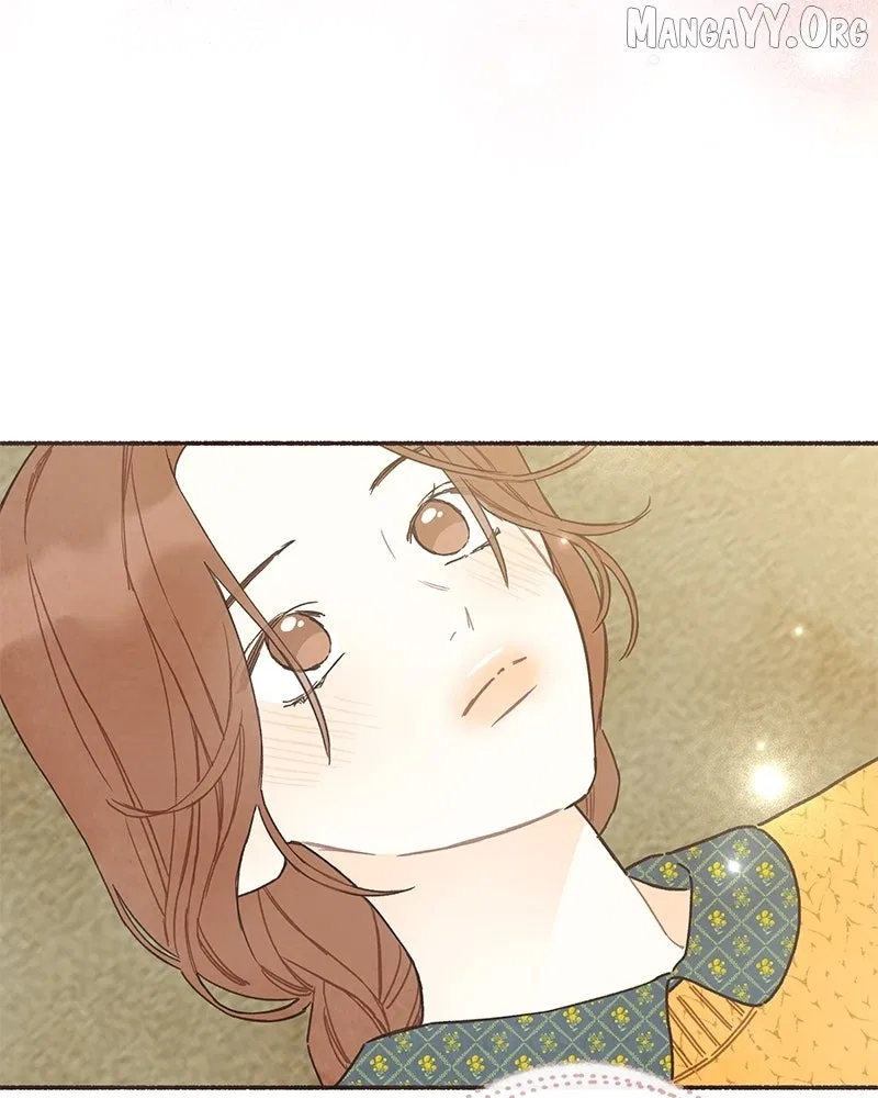 Emotional Transference Chapter 53 – Page 40