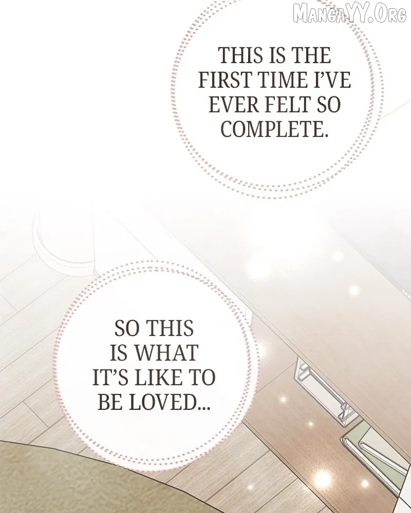 Emotional Transference Chapter 53 – Page 41