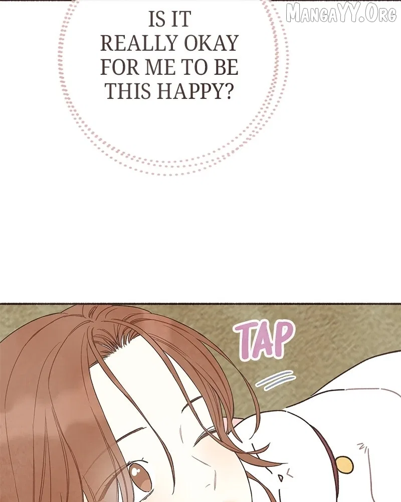 Emotional Transference Chapter 53 – Page 43
