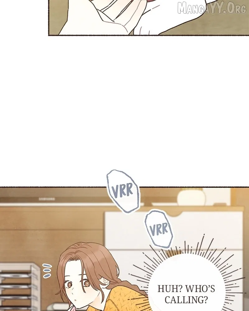 Emotional Transference Chapter 53 – Page 45