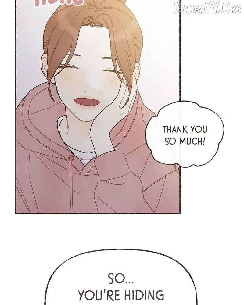 Emotional Transference Chapter 53 – Page 55