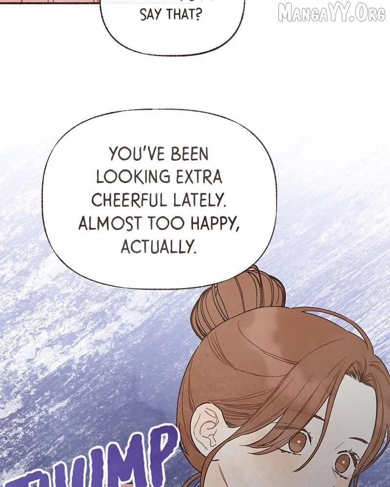 Emotional Transference Chapter 53 – Page 57